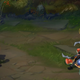 Illustration for article titled New iLeague Of Legends/i Skin Turns The Games Notorious Monk Into A Boxer